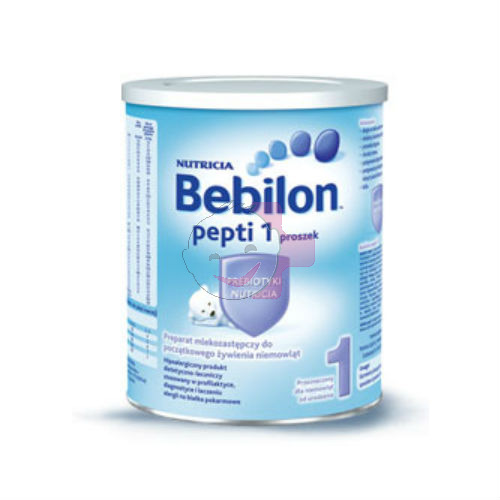 BEBILON PEPTI