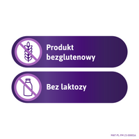 Femibion 1 Wczesna Ciąża Suplement diety 28tab