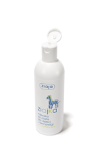 Ziaja ZIAJKA Mleczko do ciała dla dzieci i niemowląt 300ml