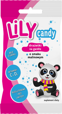 Back to School z Fit Przekąskami – Zestaw Zdrowych Słodyczy 6 sztuk