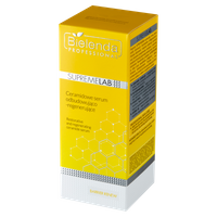 Bielenda Professional SupremeLab Ceramidowe serum odbudowująco-regenerujące 30ml