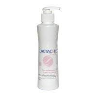 Lactacyd Pharma ultra delikatny płyn ginekologiczny 250 ml