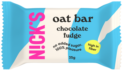 Zdrowe Słodycze do Szkoły – Zestaw 10 Przekąsek na 2 Tygodnie dla Ucznia 10 sztuk