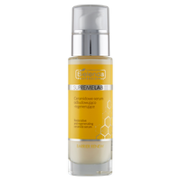 Bielenda Professional SupremeLab Ceramidowe serum odbudowująco-regenerujące 30ml