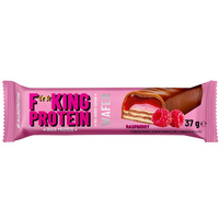 Fitking protein wafelek FIT BATON PROTEINOWY DUŻO BIAŁKA 37 g