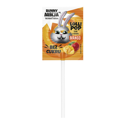 Zadbaj o Lunchbox Dziecka – Fit Słodycze na Powrót do Szkoły 5 sztuk