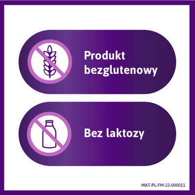 Femibion 2 Ciąża 56 tabletek + 56 kapsułek ZESTAW 2 opakowania