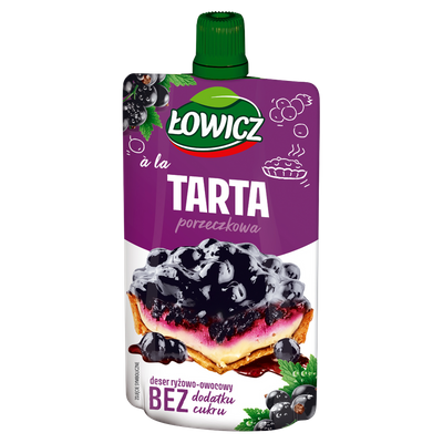 Świeże energetyczne przekąski na stok: pomysły na zdrowe jedzenie dla aktywnych narciarzy i snowboardzistów 4 sztuki 