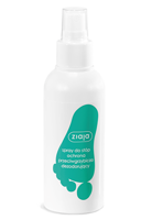 Ziaja Stopy Spray do stóp przeciwgrzybiczy 100ml