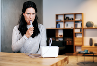 Inhalator Microlife NEB 200 1szt