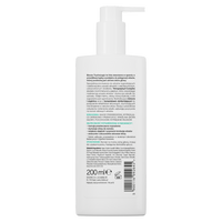 Biovax Trychologic szampon NA WYPADANIE WŁOSÓW 200 ml