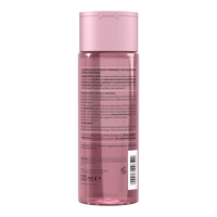 AA LAAB 100% Centella B12 nawilżająco-kojąca esencja tonizująca 200 ml