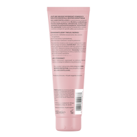 AA LAAB 100% Centella B12 Żel do mycia twarzy nawilżający 150 ml