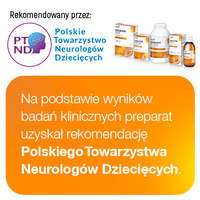 EQUAZEN EYE Q Kapsułki do żucia DHA, EPA o smaku truskawkowym 400 sztuk