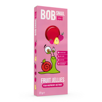 Zdrowe Słodycze do Szkoły – Zestaw 10 Przekąsek na 2 Tygodnie dla Ucznia 10 sztuk