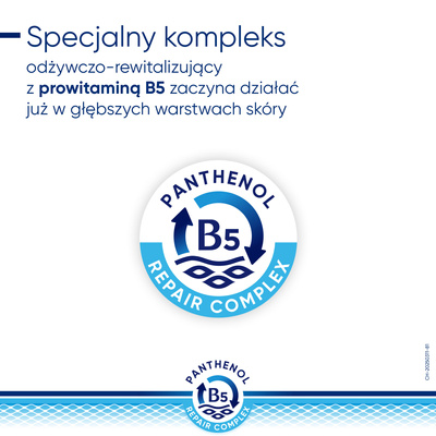 Bepanthen Derma Żel do mycia ciała SKÓRA SUCHA I WRAŻLIWA 400 ml