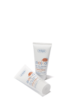 Ziajka Czarodziejski żel do zębów dla dzieci CZARY MARY 50ml