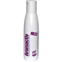 Aromactiv Olejek do kąpieli x125 ml