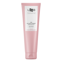 AA LAAB 100% Centella B12 Żel do mycia twarzy nawilżający 150 ml