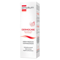 EMOLIUM DERMOCARE Krem przeciw odparzeniom 75ml 