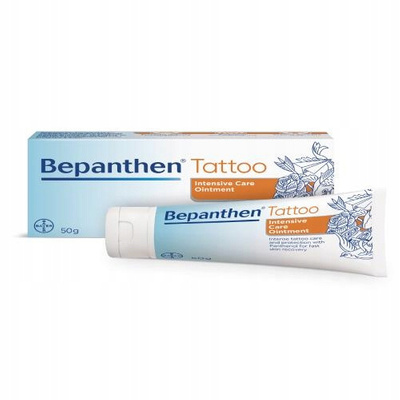 Pełna ochrona przed słońcem ZESTAW kremy SPF, plastry na znamiona, elektrolity i pomadka z ochroną UV