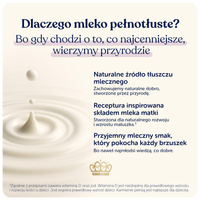 Kendamil 3 mleko dla juniora Premium + od 12 miesiąca 800 g