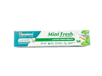 PRÓBKA Himalaya mini pasta