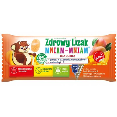 Zestaw zdrowe słodycze bez cukru 10 sztuk ŚWIĄTECZNE PACZKI