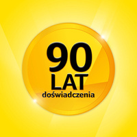 Vigantoletten Max witamina D3 2000 j.m.120 kapsułek