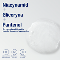 Cetaphil EM Emulsja micelarna do mycia 236 ml