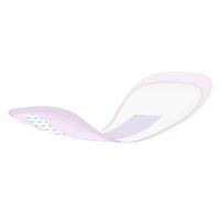 Babyono podkład poporodowy comfort 941 15szt