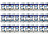 Bebilon Profutura 1 Mleko początkowe od urodzenia RTF ZESTAW MIESIĘCZNY ZAPAS 30 x 70 ml