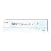 Alantandermoline Krem lekki x50 g