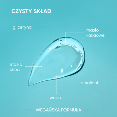 Oillan Multi-Help Multifunkcyjna dermo-maść WYGŁADZA, ZMIĘKCZA, ŁAGODZI 12 g
