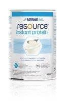 RESOURCE Instant Protein proszek 400g