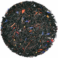 Zielony Bazar herbata czarna zimowa 50 g