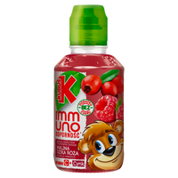 Zdrowe Słodycze do Szkoły – Zestaw 10 Przekąsek na 2 Tygodnie dla Ucznia 10 sztuk