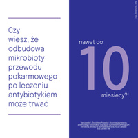 Dicoflor baby krople dla niemowląt i dzieci 5 ml