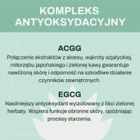 ALOESOVE nawilżający krem do twarzy na dzień 50ml