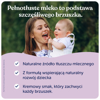 Kendamil Premium Box 2 mleko od 6 miesiąca życia 600 g