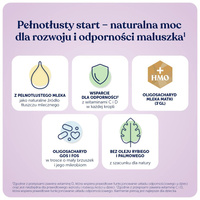 Kendamil 3 mleko dla juniora Premium od 12 miesiąca ZESTAW 2x800 g