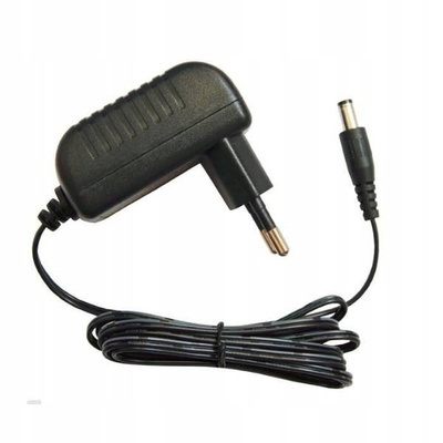 Microlife Zasilacz do ciśnieniomierza 1szt.