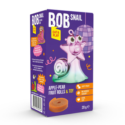 Zestaw prezentowy zdrowych słodyczy 12 sztuk ŚWIĄTECZNE PACZKI