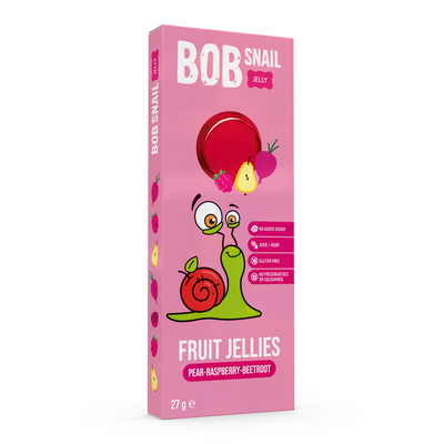 Zdrowe Słodycze do Szkoły – Zestaw 10 Przekąsek na 2 Tygodnie dla Ucznia 10 sztuk