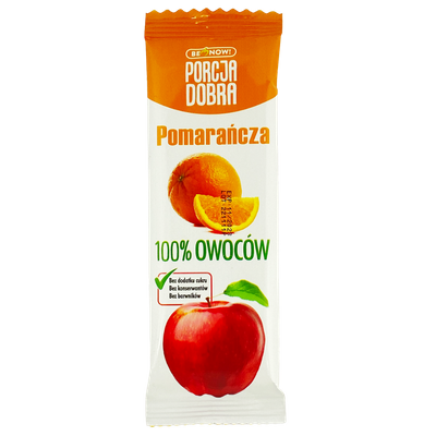 Back to School z Fit Przekąskami – Zestaw Zdrowych Słodyczy 5 sztuk + GRATIS!