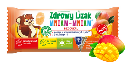 Box naturalnych słodyczy 9 – wybór zdrowych przekąsek dla dzieci ŚWIĄTECZNE PACZKI