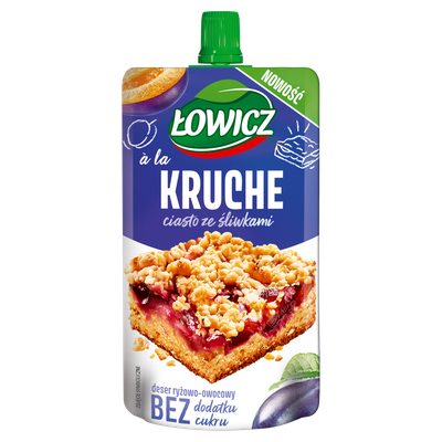 Świeże energetyczne przekąski na stok: pomysły na zdrowe jedzenie dla aktywnych narciarzy i snowboardzistów 4 sztuki 