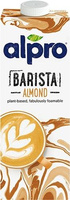 ALPRO Napój migdałowy Barista 1L