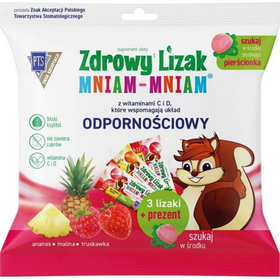 BOB SNAIL & BUNNY NINJA zestaw smakowitych zdrowych słodyczy różne smaki 7 sztuk