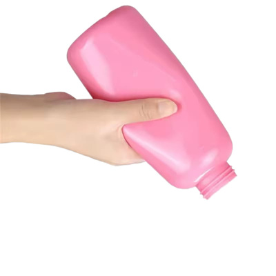 Bocioland butelka poporodowa do podmywania okolic intymnych 1 sztuka